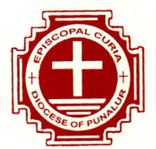 Diocese of Punalur